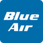 Blue Air