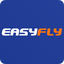 EasyFly