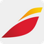 Iberia Airlines