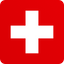 Swiss International Air Lines