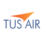 TUS Airways