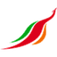 SriLankan Airlines