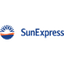 SunExpress